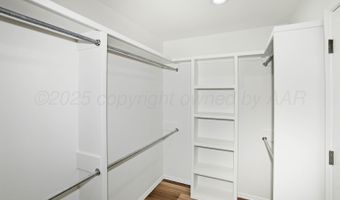 7612 Woodford Ave, Amarillo, TX 79110