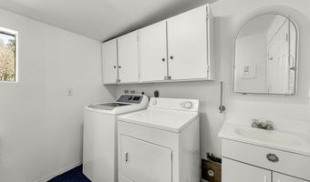 19905 NE 176TH Ave, Battle Ground, WA 98604