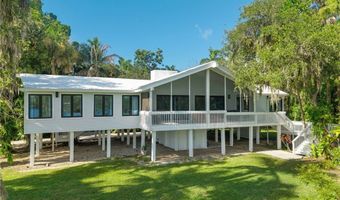 19481 483 S River Rd, Alva, FL 33920
