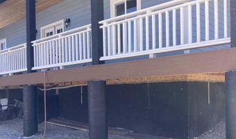 405 N 1200 E, Beaver, UT 84713