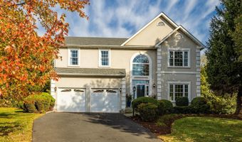 20834 BLYTHWOOD Ct, Ashburn, VA 20147