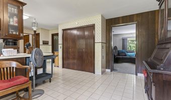 419 Sopers Mill Rd, Auburn, ME 04210