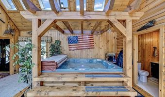577 Patten Cir, Albrightsville, PA 18210
