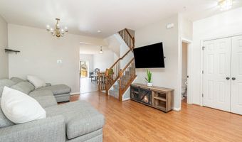 2922 INDIAN SUMMER Ct, Abingdon, MD 21009