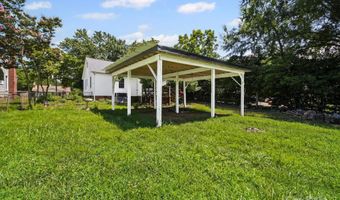 431 Ridge St, Albemarle, NC 28001