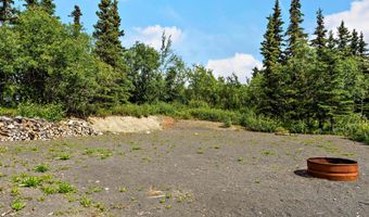 29601 W Glenn Hwy, Chickaloon, AK 99674