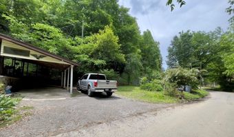 67 Kidd Frk, Banner, KY 41603