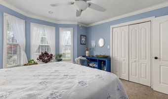 903 Brahma St, Athens, AL 35611