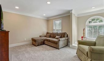 2058 WOODSIDE Park, Woodstock, GA 30188