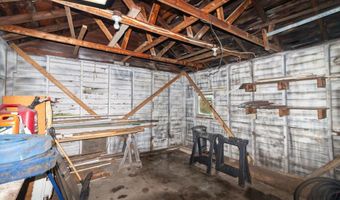 814 Gratiot Ave, Alma, MI 48801