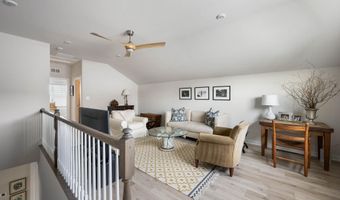 15219 W KEA Way, Lewes, DE 19958