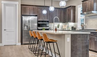 698 Sage Grouse Loop, Gardnerville, NV 89460