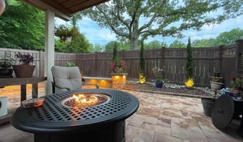 203 TREYBURN Way, Arnold, MD 21012