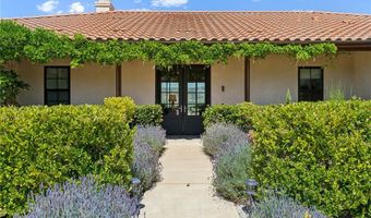 15450 Bandy Canyon Rd, Escondido, CA 92025