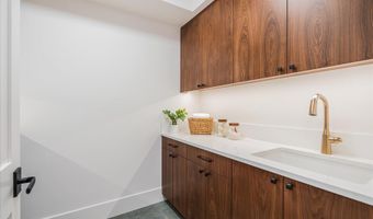 3310 NW Leavitt Ln Lot 259, Bend, OR 97703