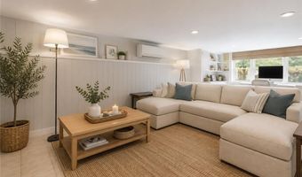 10 Kerins Ter, Newport, RI 02840