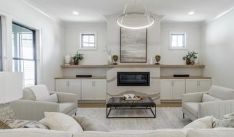 609 N Salem St, Apex, NC 27502