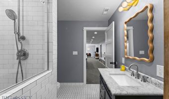 235 Pattee Trl, Bozeman, MT 59718