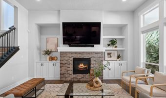 5739 N Portsmouth Ave, Boise, ID 83714