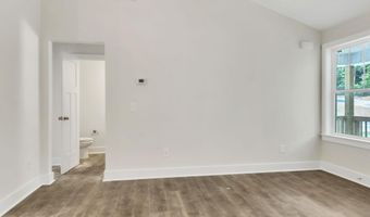 105 Haynie Pkwy, Belton, SC 29627