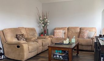 91-200 Kaunaloa Pl 135, Ewa Beach, HI 96706