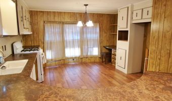 3808 BOXWOOD St, Anniston, AL 36201