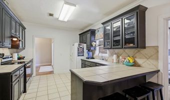 161 Mandarin Dr, Brandon, MS 39047