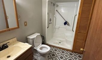 328 Patricia Ln, Bedford, IN 47421