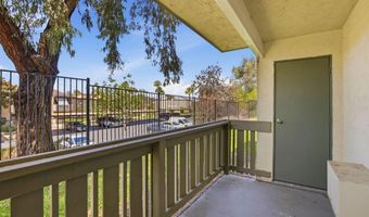830 W Lincoln Ave 156, Escondido, CA 92026