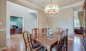 1413 OLMSTED Dr, Bear, DE 19701