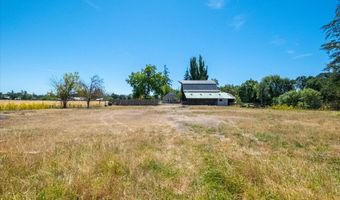 11255 KROENIG Rd, Amity, OR 97101