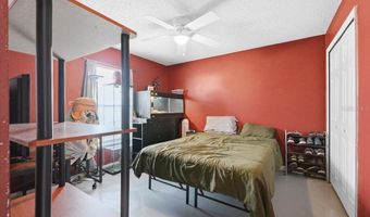 3606 WELLINGTON Ln, Bartow, FL 33830