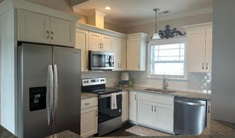 3920 Ayden Golf Club Rd, Ayden, NC 28513