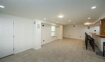 4026 Whitehall Dr, Arnold, MO 63010