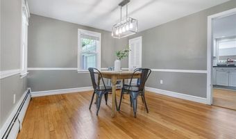 5 Indigo Rd, Barrington, RI 02806