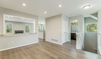 2865 Barclay Way, Ann Arbor, MI 48105