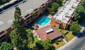 6955 Alvarado Rd 77, San Diego, CA 92120