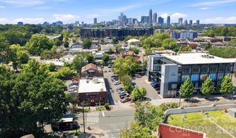 2116 Mcclintock Rd, Charlotte, NC 28205