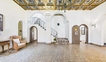 400 Deal Lake Dr 3J, Asbury Park, NJ 07712