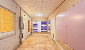 900 E 16th St, Ada, OK 74820