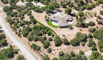 6020 Valley Sage Rd, Acton, CA 93510