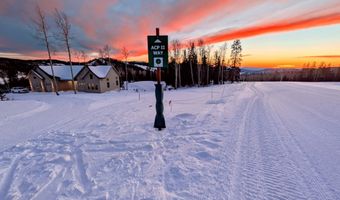 251 N SUMMIT Dr, Beaver, UT 84713