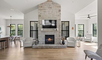 1009 W Aspen Ridge Cir, Polk City, IA 50226