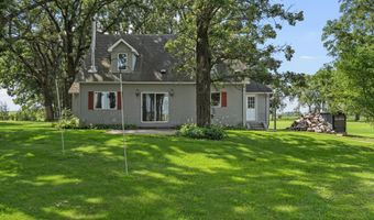 24975 Mower Freeborn Rd, Austin, MN 55912