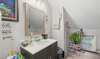 248 Church St, Burrillville, RI 02859