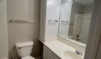 17 Macaulay Pl, Augusta, GA 30907