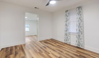 1790 RAY WYATT Rd, Ashville, AL 35953