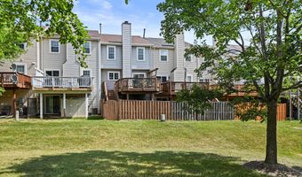 43507 BLACKSMITH Sq, Ashburn, VA 20147