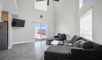 3796 Steinbeck Dr, Las Vegas, NV 89115