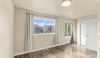 8050 Pioneer #101, Anchorage, AK 99504